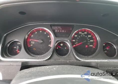 2014 GMC Acadia Slt-2 z USA, uszkodzony, nr VIN 1GKKVSKD6EJ135611